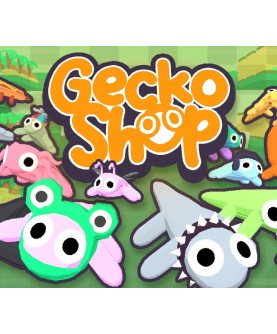 KeyCity.com | Instant delivery - Instant fun!